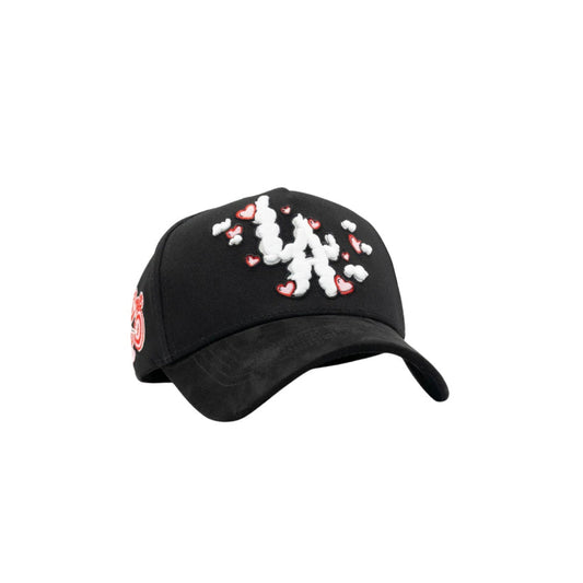 THIRTY ONE LA SAN VALENTINE