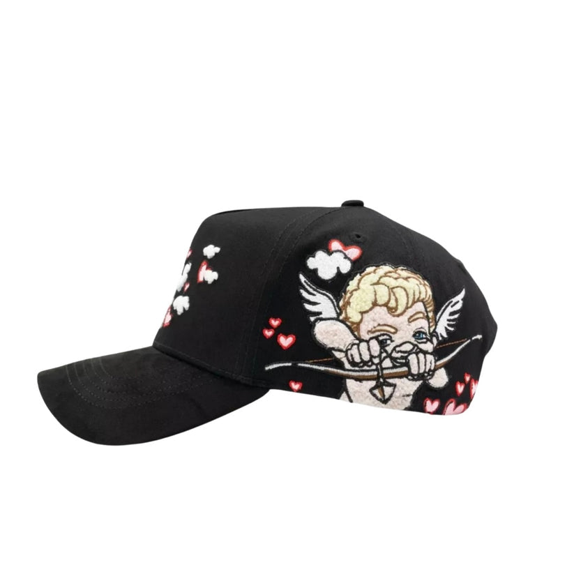 THIRTY ONE LA SAN VALENTINE