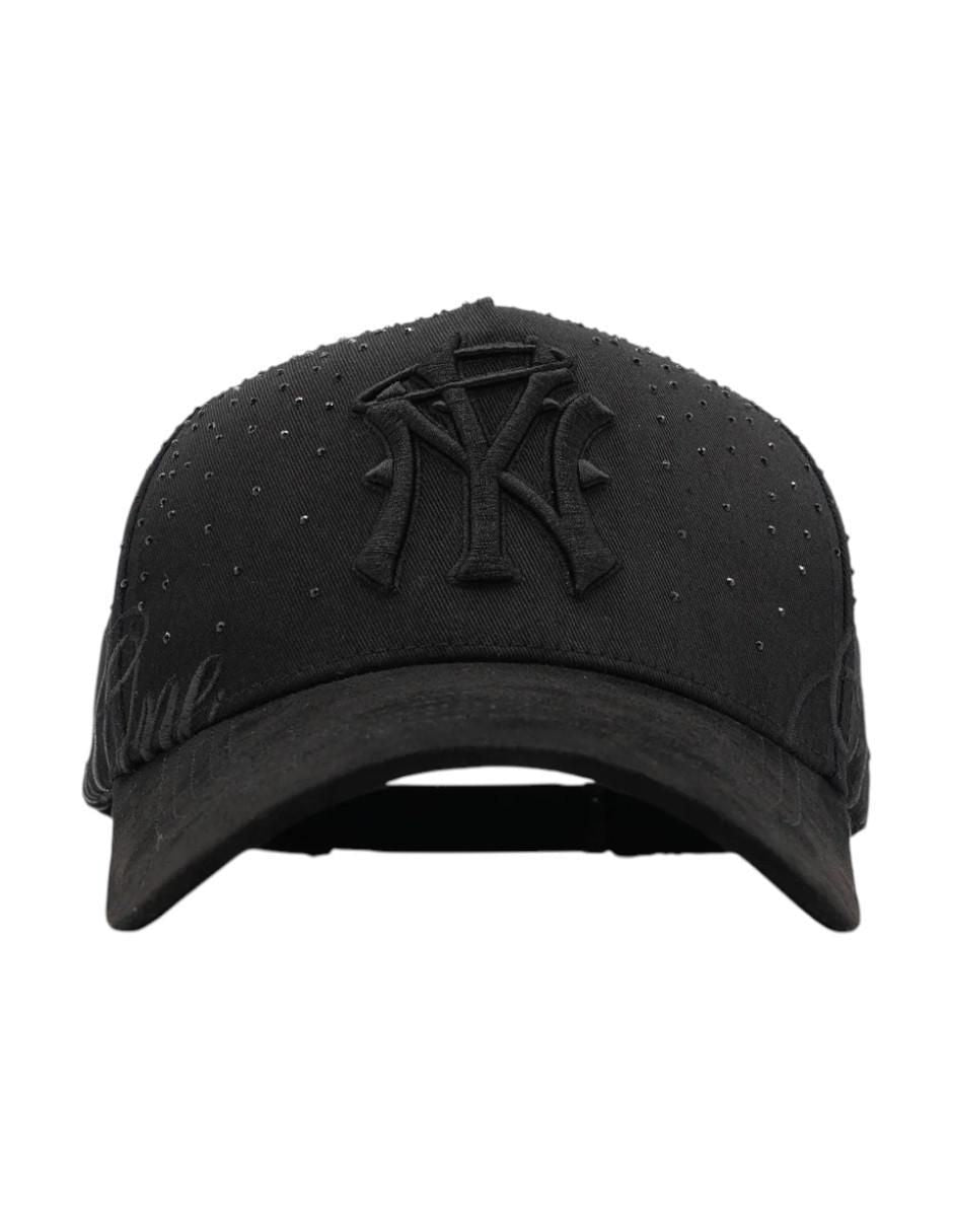 THIRTY ONE FOREVER BLACK