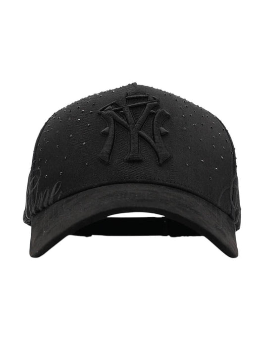 THIRTY ONE FOREVER BLACK