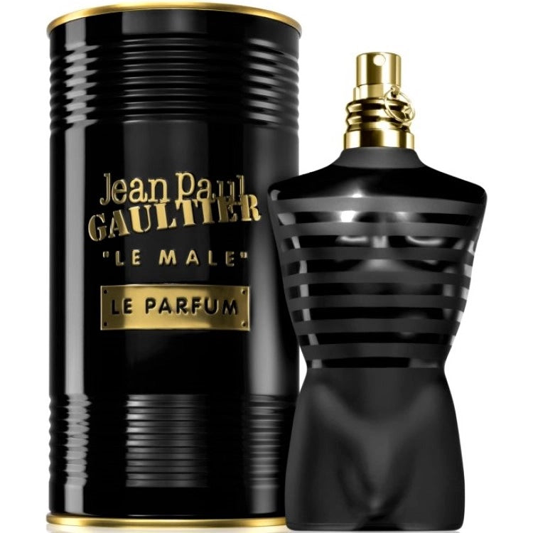 Jean Paul Gaultier Jpg Le Male, perfume EPV 200ml