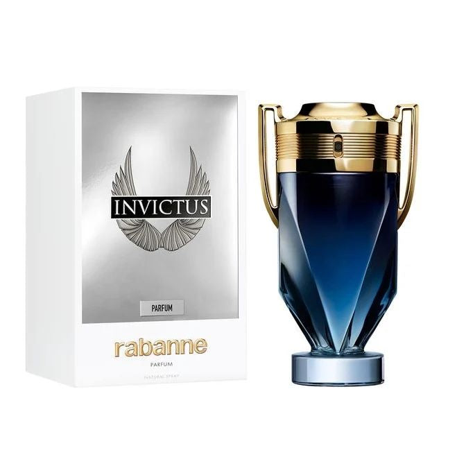 Invictus Parfum EDP 100 ml