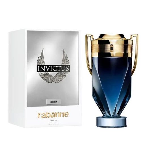 Invictus Parfum EDP 100 ml
