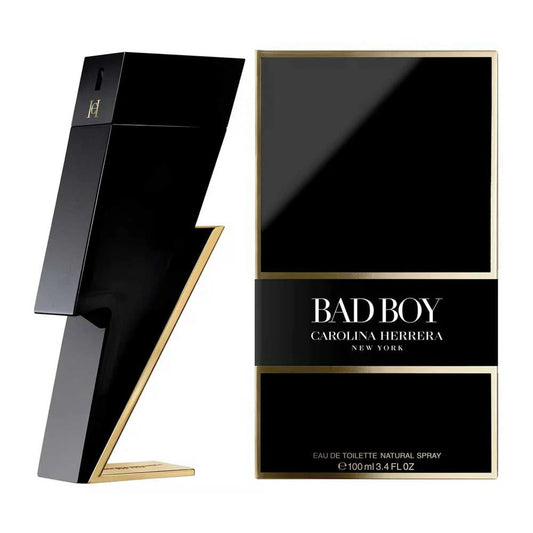 Bad Boy 100 ml EDT