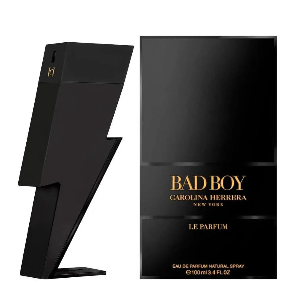 Bad Boy Le Parfum 100ml EDP