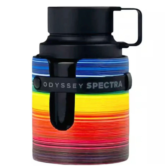 ARMAF Odyssey Spectra Eau de parfum 100ml