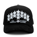 STAR HATS - THE STAR DISTRICT