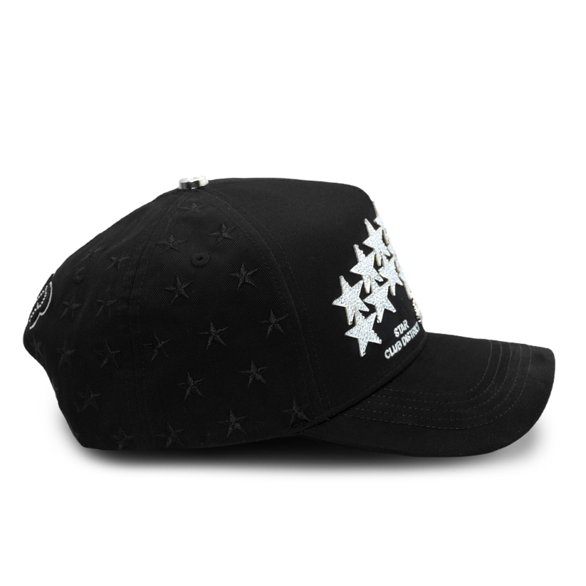 STAR HATS - THE STAR DISTRICT