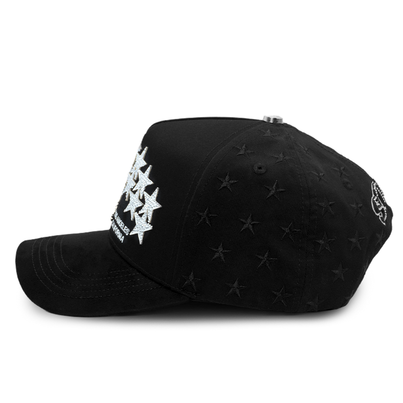 STAR HATS - THE STAR DISTRICT