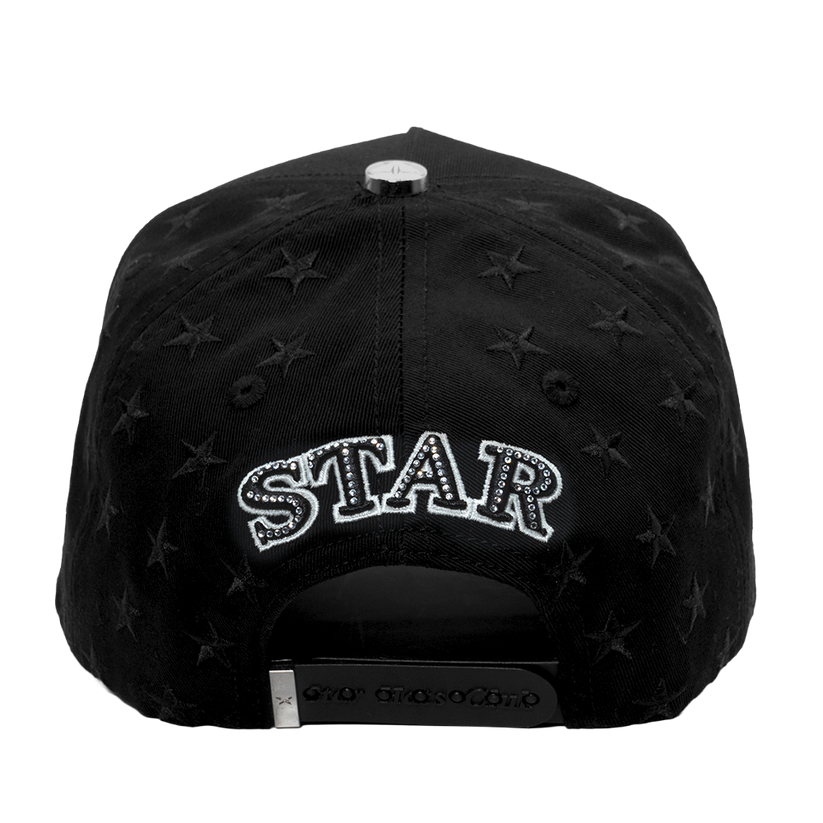 STAR HATS - THE STAR DISTRICT