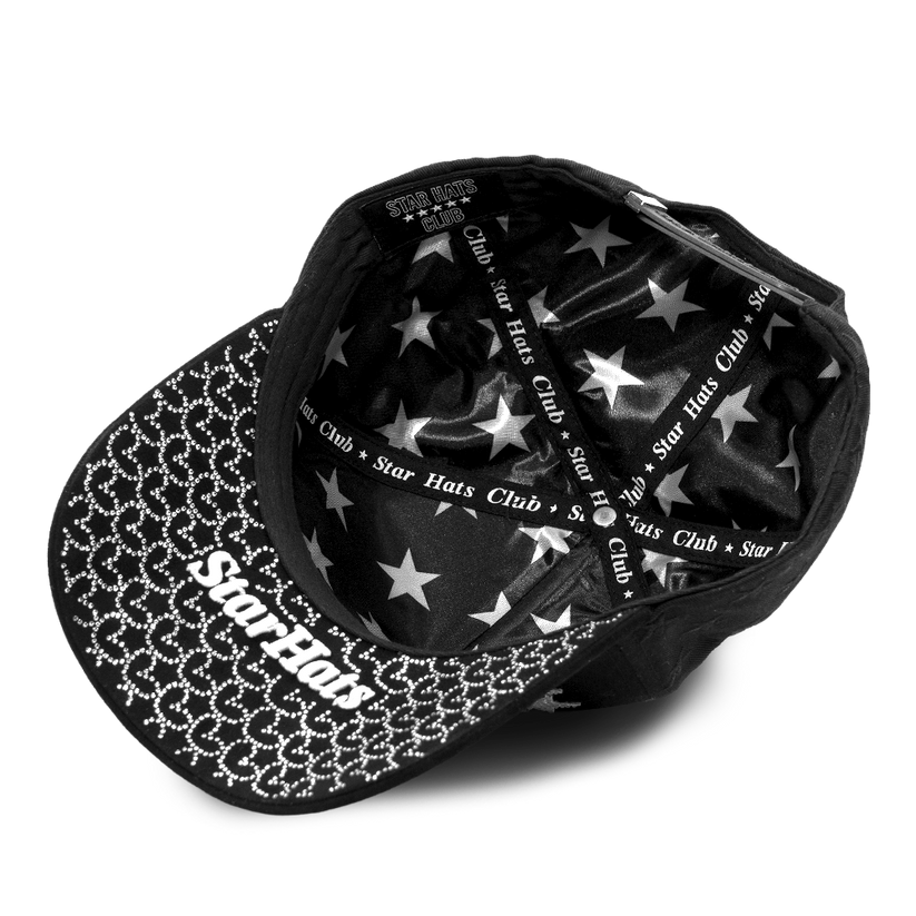 STAR HATS - THE STAR DISTRICT