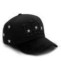 STAR HATS LALA STARS