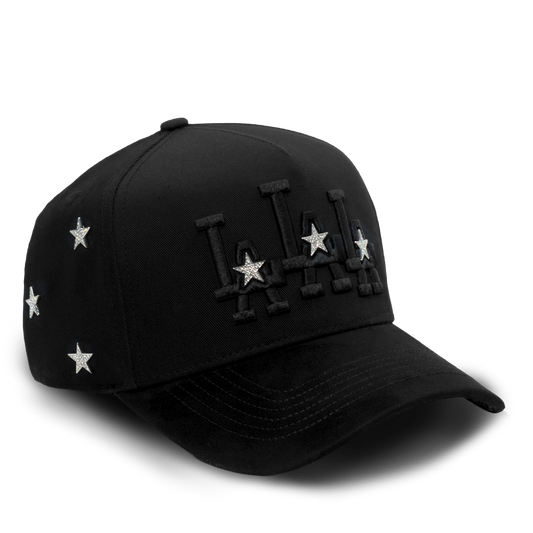 STAR HATS LALA STARS