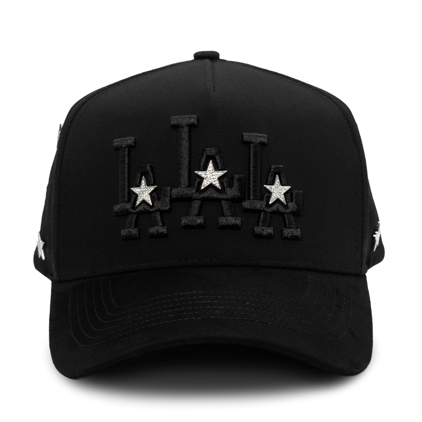STAR HATS LALA STARS