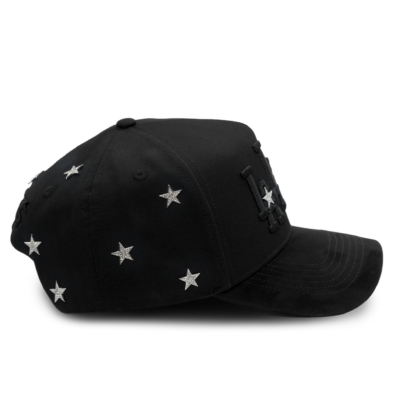 STAR HATS LALA STARS