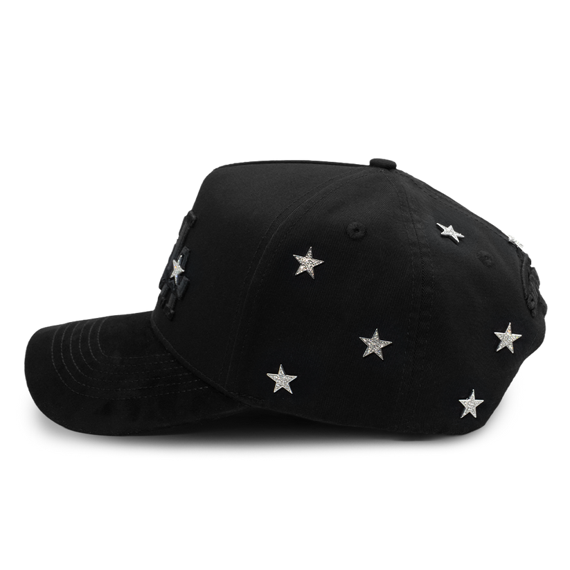 STAR HATS LALA STARS