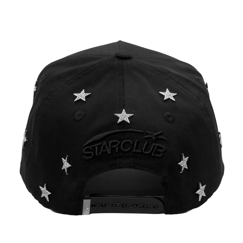STAR HATS LALA STARS