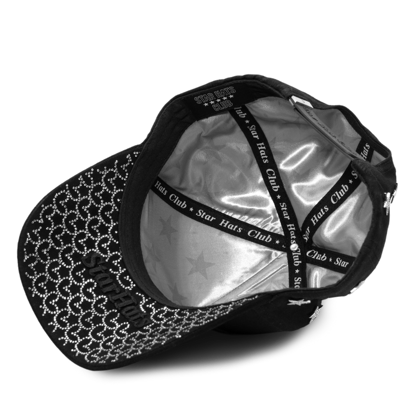 STAR HATS LALA STARS