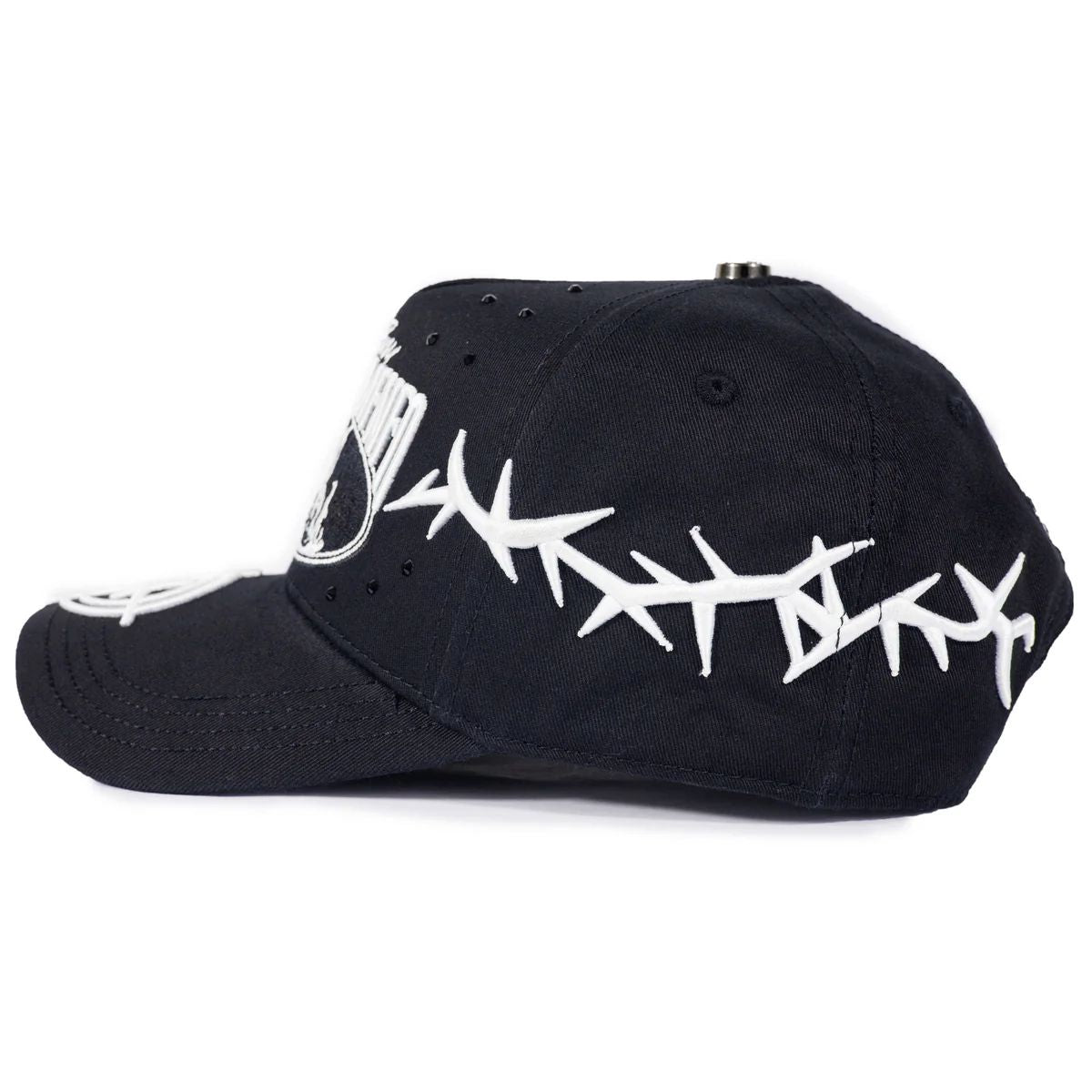 BAEZ X VICTOR MENDIVIL