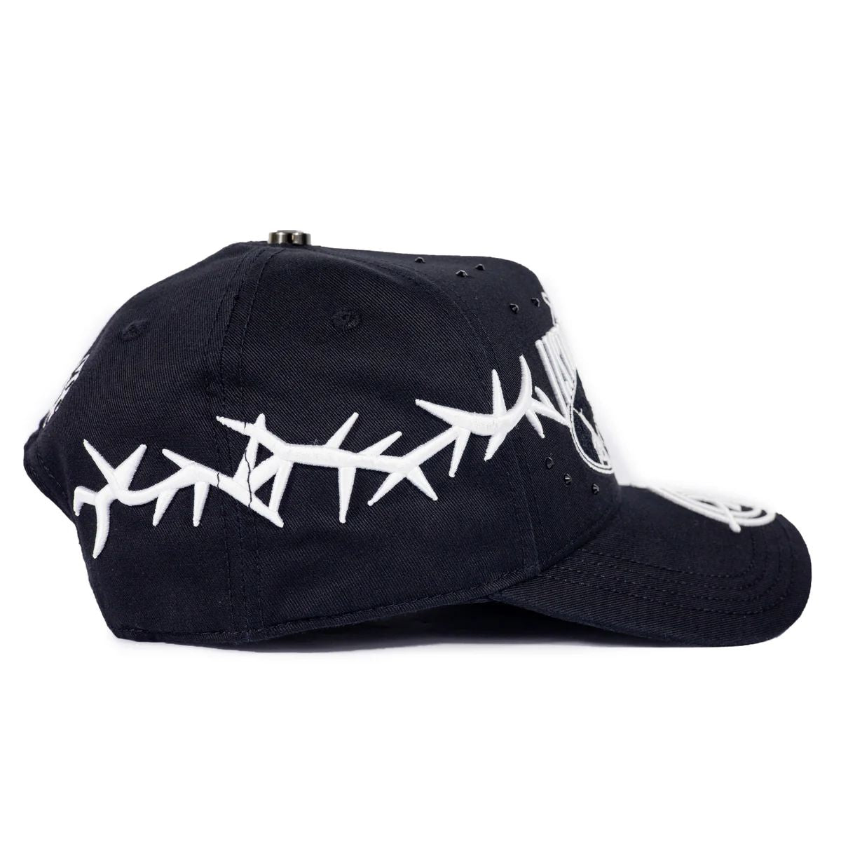 BAEZ X VICTOR MENDIVIL