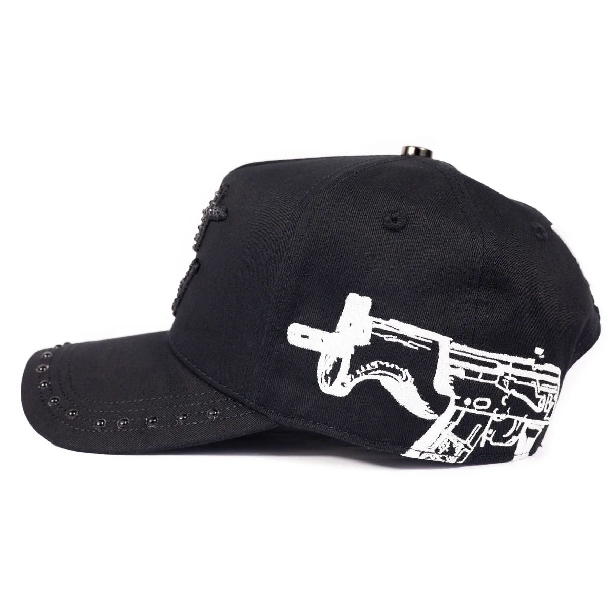 BAEZ X VICTOR MENDIVIL