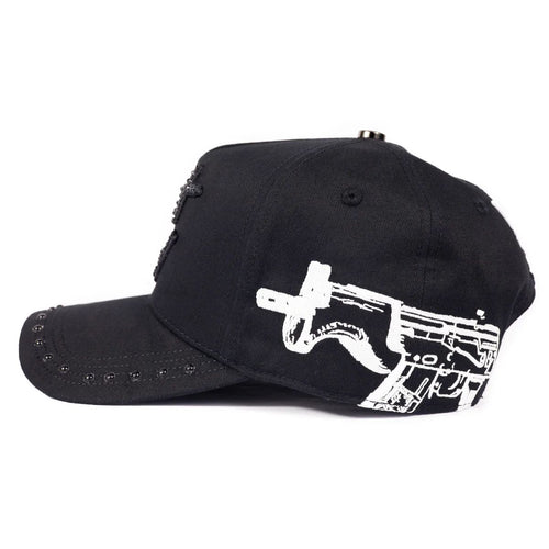 BAEZ X VICTOR MENDIVIL