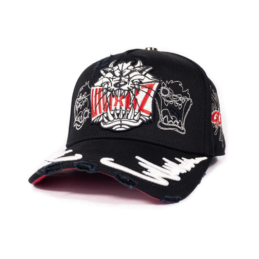 BAEZ X VICTOR MENDIVIL