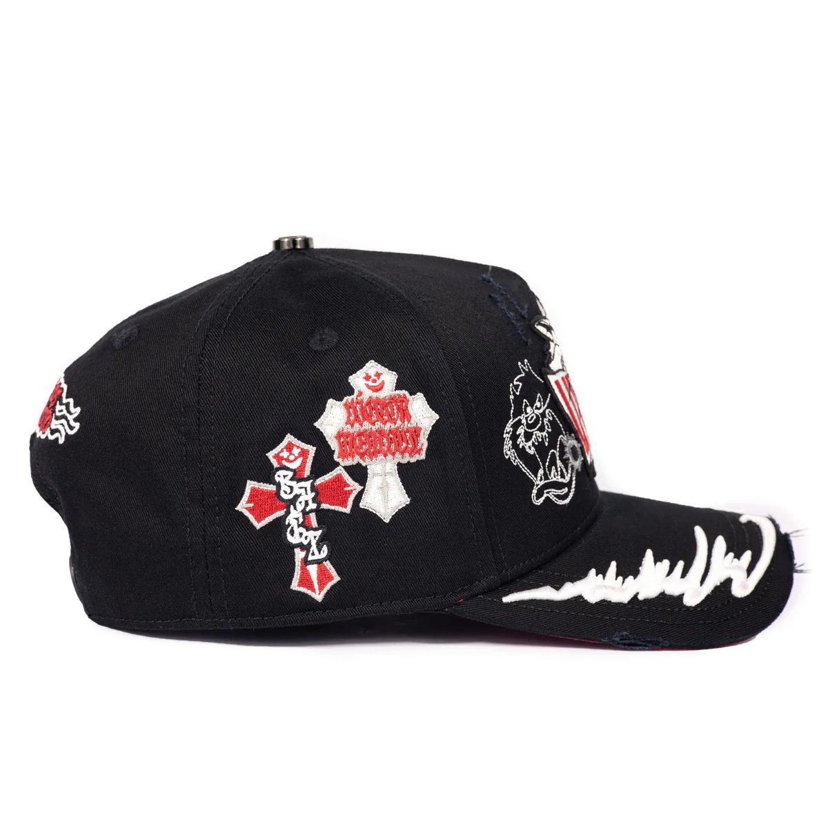 BAEZ X VICTOR MENDIVIL