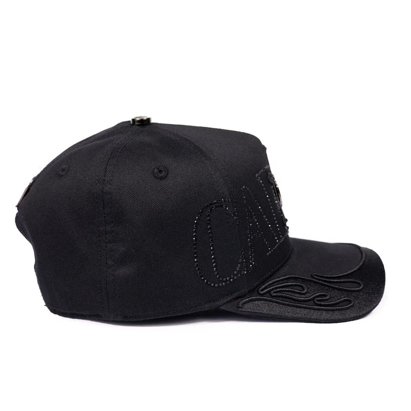 BAEZ X VICTOR MENDIVIL