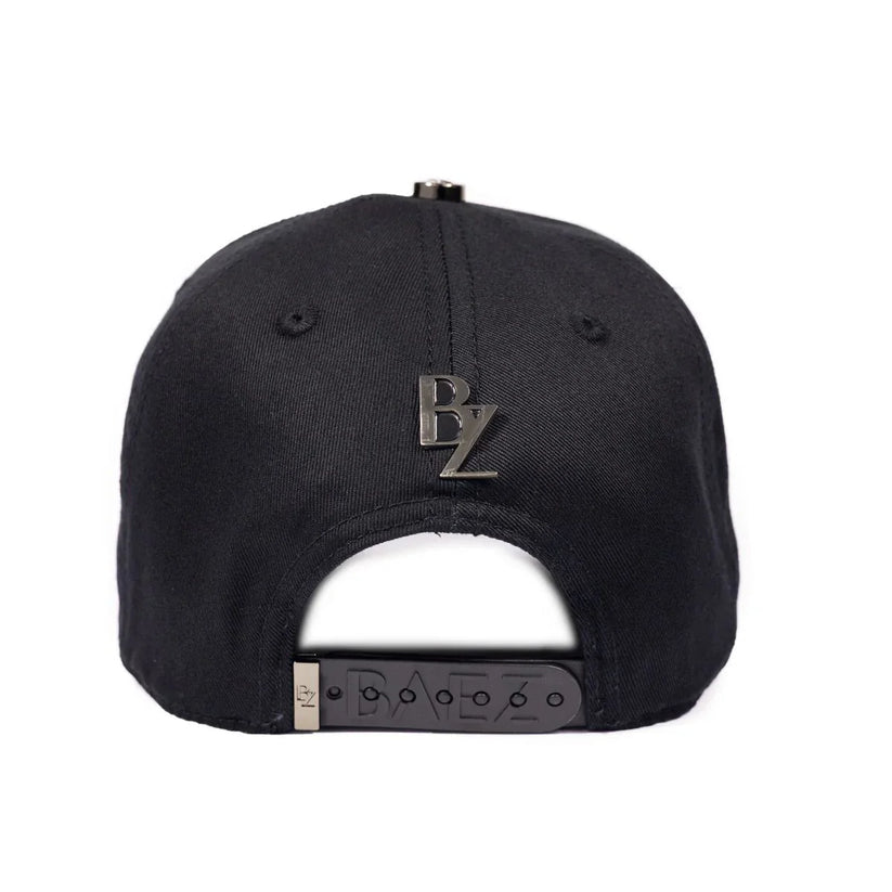 BAEZ X VICTOR MENDIVIL