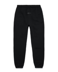 Fear of God Essentials Sweatpants (SS22) Stretch Limo