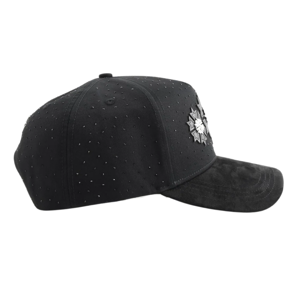 BARBAS SNOW FLAKE