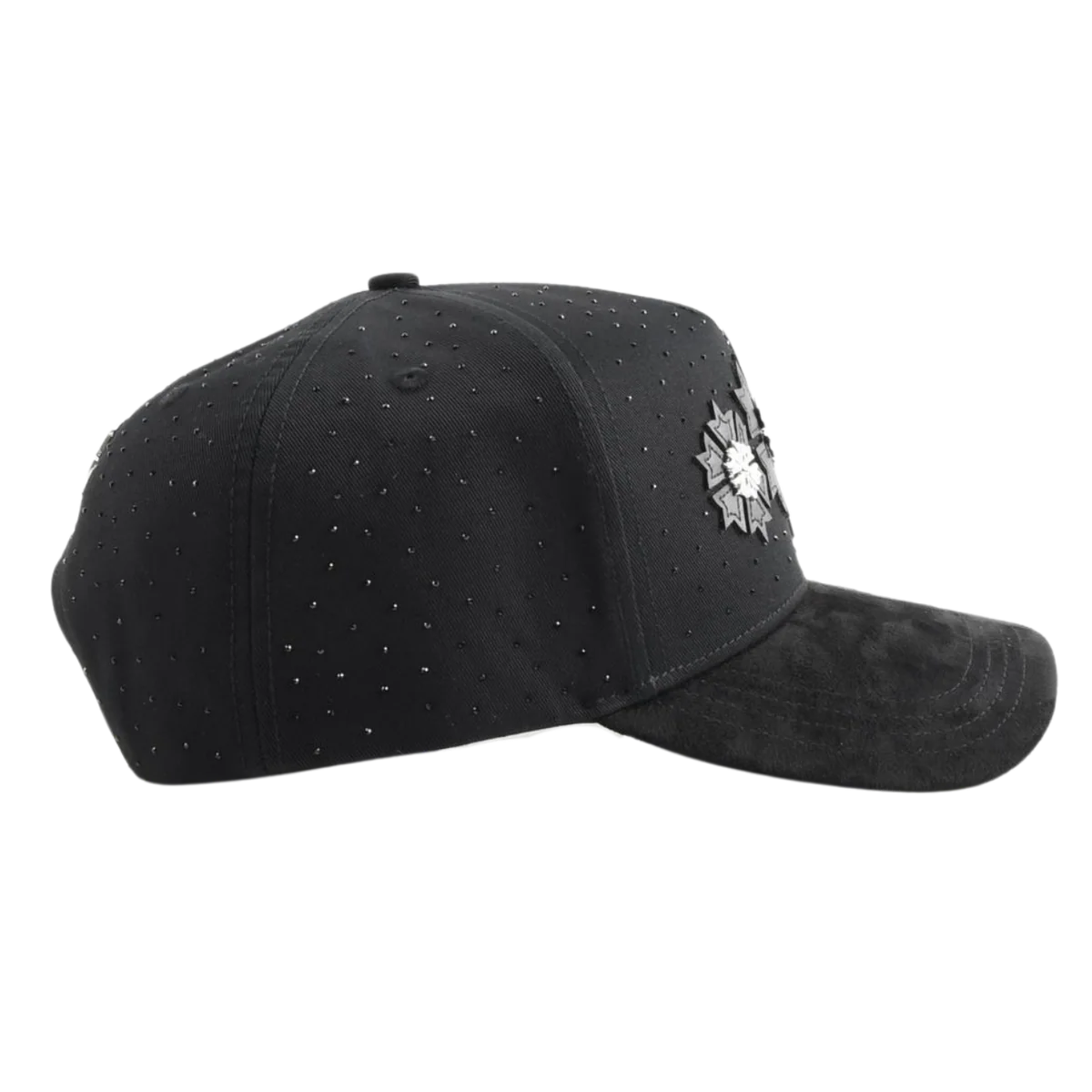 BARBAS SNOW FLAKE