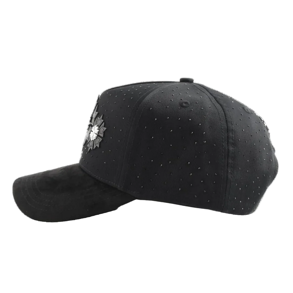 BARBAS SNOW FLAKE
