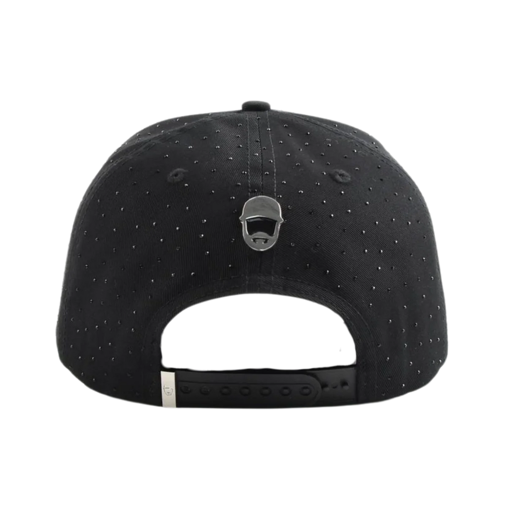 BARBAS SNOW FLAKE