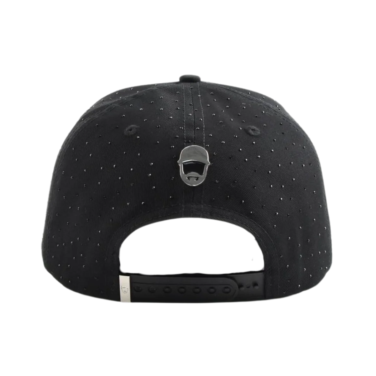 BARBAS SNOW FLAKE