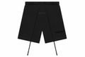Fear of God Essentials Sweatshort (SS22) Stretch Limo