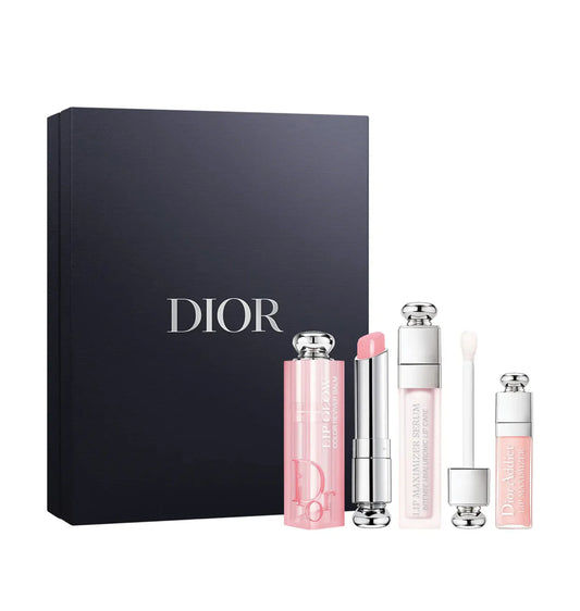 KIT DIOR