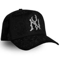RICO HATS - NY