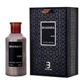 BHARARA KING EDP