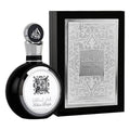 LATTAFA FAKHAR BLACK EDP