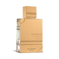 AMBER GOLD EDITION EDP