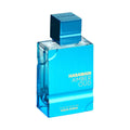 AMBER OUD AQUA DUBAI EDP