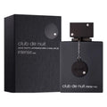 CLUB THE NUIT INTENSE MAN EDP