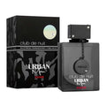 CLUB THE NUIT URBAN MAN ELIXIR EDP