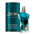Jean Paul Gaultier Le Beau EDT