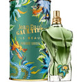 Jean Paul Gaultier Le Beau Paradise Garden
