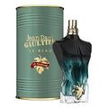 Jean Paul Gaultier Le Beau EDP