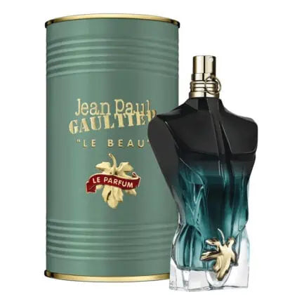Jean Paul Gaultier Le Beau EDP