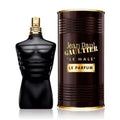 Jean Paul Gaultier Le Male EDP